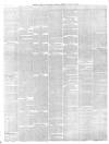 Hampshire Telegraph Wednesday 10 February 1875 Page 4