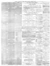 Hampshire Telegraph Saturday 04 September 1875 Page 2