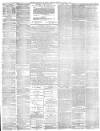 Hampshire Telegraph Saturday 04 September 1875 Page 3