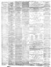Hampshire Telegraph Saturday 04 September 1875 Page 6