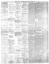 Hampshire Telegraph Saturday 04 September 1875 Page 7