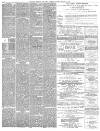 Hampshire Telegraph Saturday 17 June 1876 Page 2