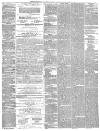 Hampshire Telegraph Saturday 25 March 1876 Page 3