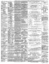 Hampshire Telegraph Saturday 17 June 1876 Page 6