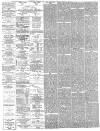 Hampshire Telegraph Saturday 01 January 1876 Page 7