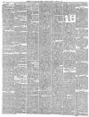 Hampshire Telegraph Saturday 17 June 1876 Page 8