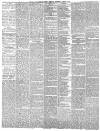 Hampshire Telegraph Wednesday 05 January 1876 Page 2