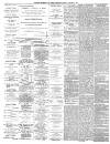 Hampshire Telegraph Saturday 08 January 1876 Page 4