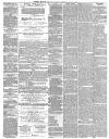 Hampshire Telegraph Saturday 15 January 1876 Page 3