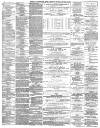 Hampshire Telegraph Saturday 15 January 1876 Page 6