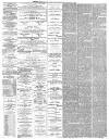 Hampshire Telegraph Saturday 15 January 1876 Page 7
