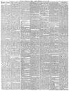 Hampshire Telegraph Wednesday 19 January 1876 Page 2