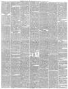 Hampshire Telegraph Wednesday 19 January 1876 Page 3