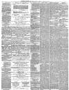 Hampshire Telegraph Saturday 29 January 1876 Page 3