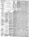 Hampshire Telegraph Saturday 29 January 1876 Page 4