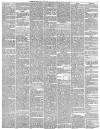 Hampshire Telegraph Saturday 29 January 1876 Page 5