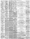 Hampshire Telegraph Saturday 29 January 1876 Page 6