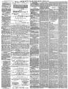 Hampshire Telegraph Saturday 05 February 1876 Page 3