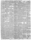 Hampshire Telegraph Wednesday 03 January 1877 Page 3
