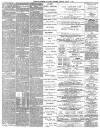 Hampshire Telegraph Saturday 06 January 1877 Page 2