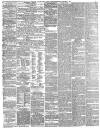 Hampshire Telegraph Saturday 06 January 1877 Page 3