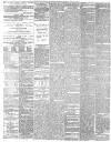 Hampshire Telegraph Saturday 06 January 1877 Page 4