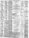 Hampshire Telegraph Saturday 06 January 1877 Page 6