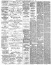 Hampshire Telegraph Saturday 06 January 1877 Page 7