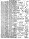 Hampshire Telegraph Saturday 27 January 1877 Page 2