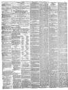 Hampshire Telegraph Saturday 27 January 1877 Page 3