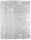 Hampshire Telegraph Saturday 27 January 1877 Page 5