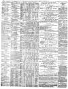 Hampshire Telegraph Saturday 27 January 1877 Page 6