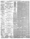 Hampshire Telegraph Saturday 27 January 1877 Page 7