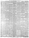 Hampshire Telegraph Saturday 27 January 1877 Page 8