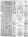 Hampshire Telegraph Saturday 03 March 1877 Page 2