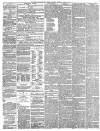 Hampshire Telegraph Saturday 03 March 1877 Page 3
