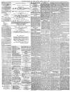 Hampshire Telegraph Saturday 03 March 1877 Page 4