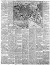 Hampshire Telegraph Wednesday 23 May 1877 Page 4