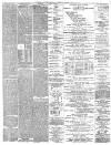 Hampshire Telegraph Saturday 02 June 1877 Page 2