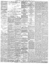 Hampshire Telegraph Saturday 02 June 1877 Page 4