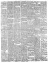 Hampshire Telegraph Saturday 02 June 1877 Page 5