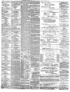 Hampshire Telegraph Saturday 02 June 1877 Page 6