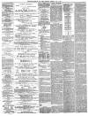 Hampshire Telegraph Saturday 02 June 1877 Page 7