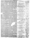 Hampshire Telegraph Saturday 13 October 1877 Page 2