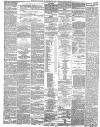 Hampshire Telegraph Saturday 13 October 1877 Page 4