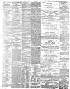 Hampshire Telegraph Saturday 13 October 1877 Page 6