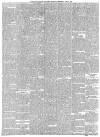 Hampshire Telegraph Wednesday 10 April 1878 Page 4