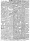 Hampshire Telegraph Wednesday 20 November 1878 Page 2