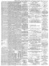 Hampshire Telegraph Saturday 23 November 1878 Page 2