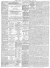 Hampshire Telegraph Saturday 23 November 1878 Page 4